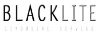 Blacklite Limousine Service is a Nawica Client.